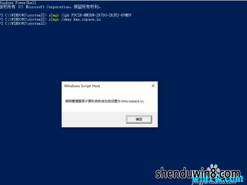 win7רҵ漤:win7ü ü