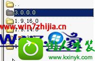 win10ϵͳװʹٻ7ʾҲbinkw32.dllļĽ