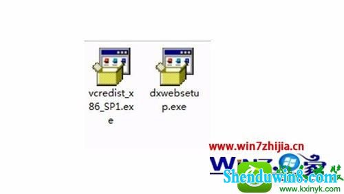 win10ϵͳԪ1404ȡ浵ʱĽ