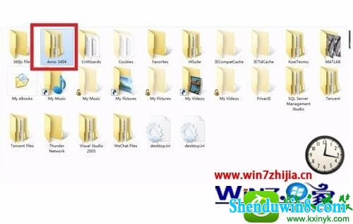 win10ϵͳԪ1404ȡ浵ʱĽ