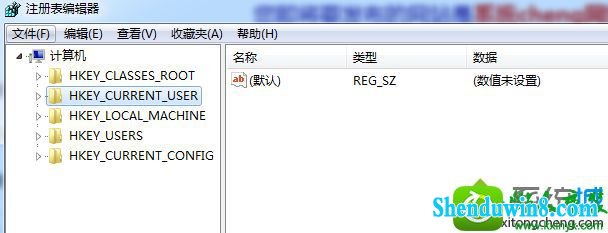 win8.1ϵͳװiEʾ֧ĲϵͳԡĽ
