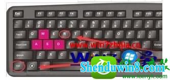 win10ϵͳʾquartz.dllļʧҲָģĽ