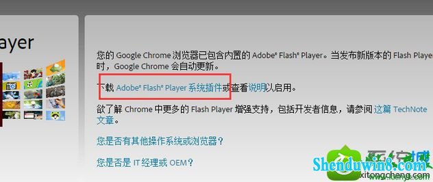 win8.1ϵͳieҳƵʧܵĽ