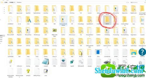 点击删除 win8.1系统iE浏览器被hao123劫持的解决方法
