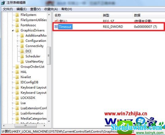 win10ϵͳ־Ը2Ľ