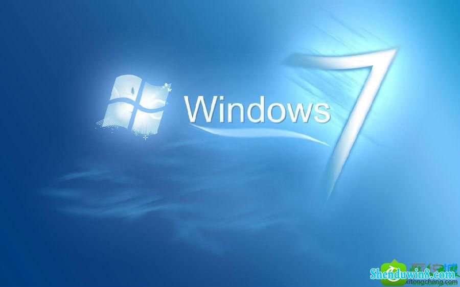 winϵͳʼǱװwin8.1ϵͳ޷ubuntuĽ
