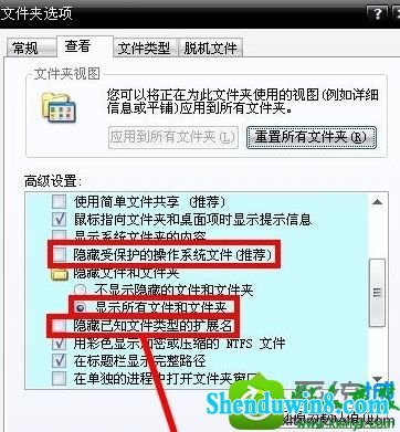 win8.1ϵͳʾ0x00000077Ľ