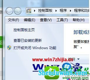 win10ϵͳiisûaspѡĽ