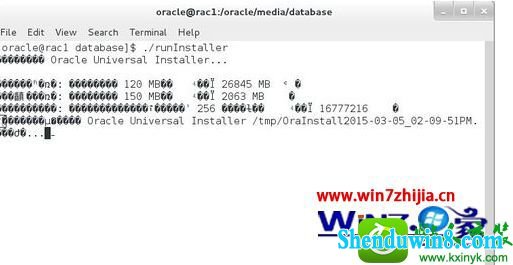 win10ϵͳװoracle 11gR2Ľ