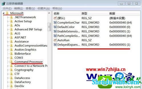 win10ϵͳװʾ﷨롰 /Ľ