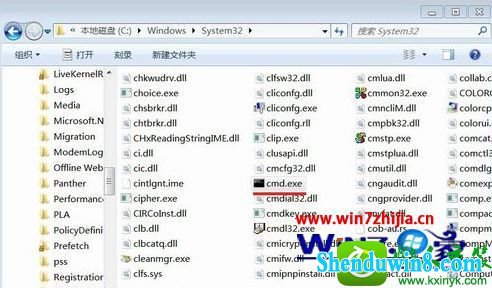 win10ϵͳװʾ﷨롰 /Ľ