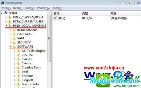 win10ϵͳװʾ﷨롰 /Ľ