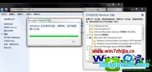 win10ϵͳҼͼԡʾGfxUiֹͣĽ