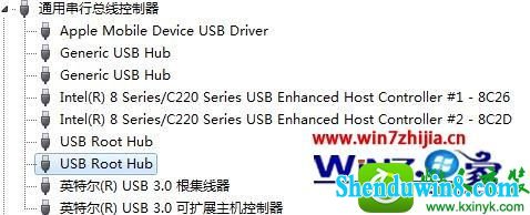 win10ϵͳusb豸ʧʾѳֵ֧UsB豸Ľ