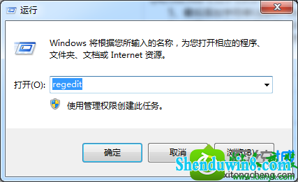 win8.1ϵͳʼǱʧ鲻õĽ