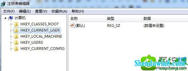 win8.1ϵͳʼǱʧ鲻õĽ