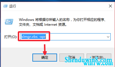 win7ϵͳõģô鿴Ҫ