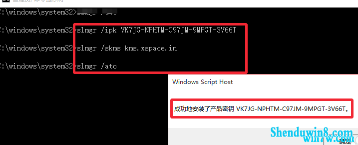 win7ϵͳõģô鿴Ҫ