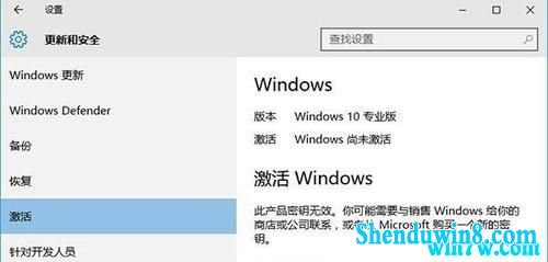 win7ϵͳõģô鿴Ҫ