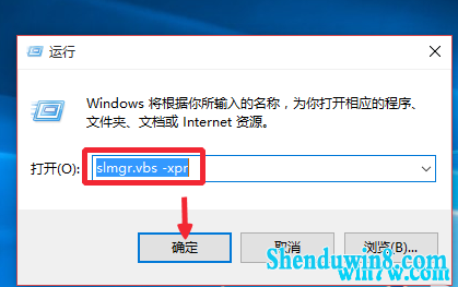 win7ϵͳõģô鿴Ҫ