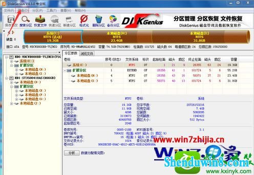win10ϵͳװʱʾBooting 