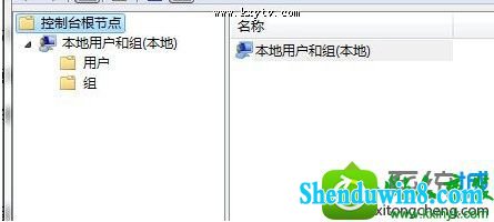 win8.1ϵͳû鲻˵Ľ