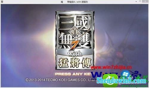 win10ϵͳ˫7Ľ