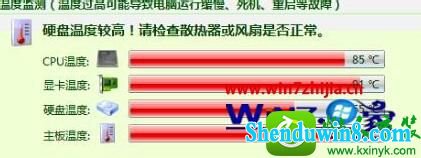 win10ϵͳ˫7Ľ