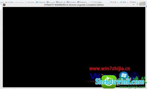 win10ϵͳ˫7Ľ