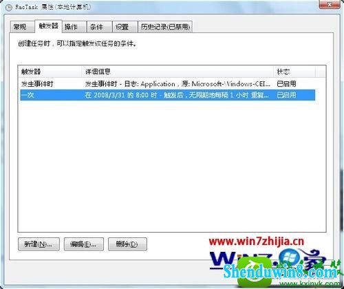 win10ϵͳtaskhost.exe$(Arg0)ռCpUߵĽ