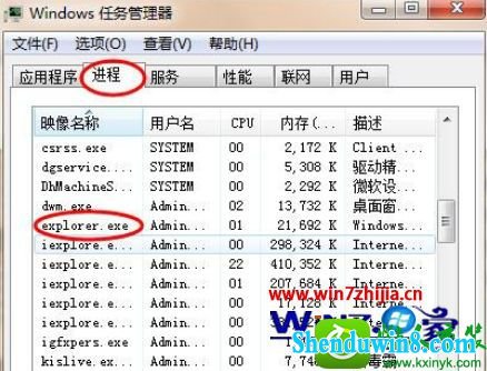 win10ϵͳƶ޷ͼĽ