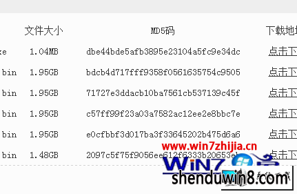win8ϵͳ̹ͻذװʾļ𻵵ͼĲ