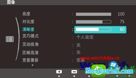 win10ϵͳHdMiʾʾ鲻Ľ