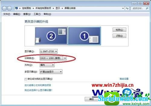 win10ϵͳHdMiʾʾ鲻Ľ