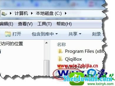 win10ϵͳϵˡû˵Ľ