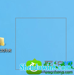 win8.1ϵͳѡɰ͸ɫĽ