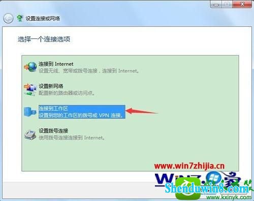 win10ϵͳάٿƴ򲻿Ľ