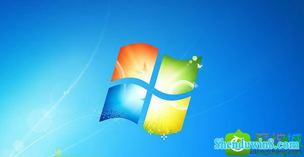 win8.1安装补丁后经常提示“正版验证”的解决方法 win8.1系统安装补丁后经常提示“正版验证”的解决方法