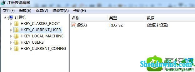 win8.1系统玩坦克世界出现未响应的解决方法