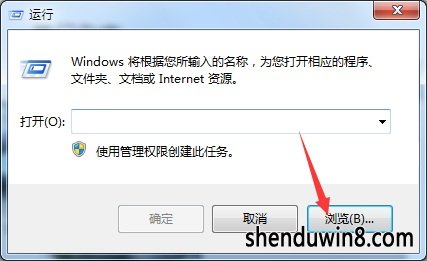 windows7˫ҵĵûӦô