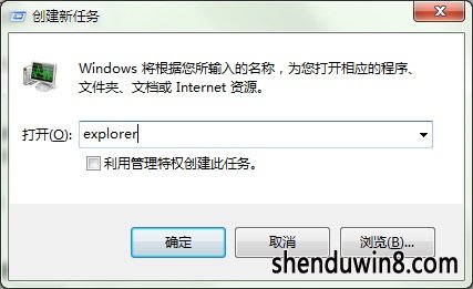 windows7Կֻͷ