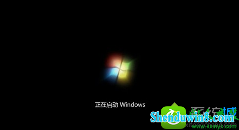 win8.1ϵͳʱֱĽ