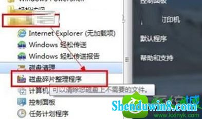 win8.1ϵͳػٶһֱʾڹػĽ