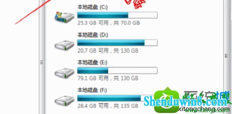 win8.1ϵͳӢʾĽ