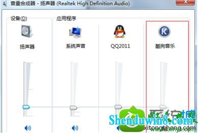 win8.1ϵͳʹÿṷûĽ