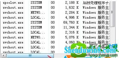 win8.1ϵͳҲѡĽ