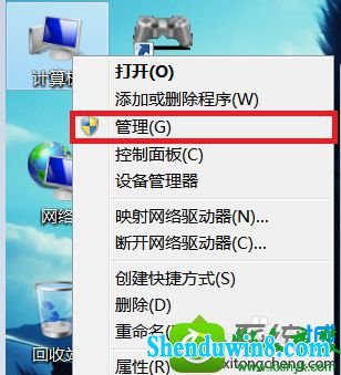 win8.1ϵͳװnVidiAԿʧܵĽ
