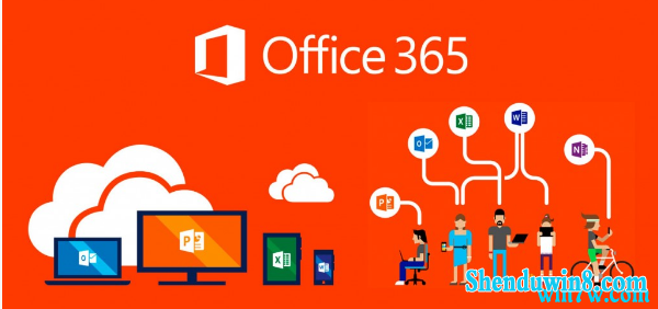 office365ͼĽ̳̹