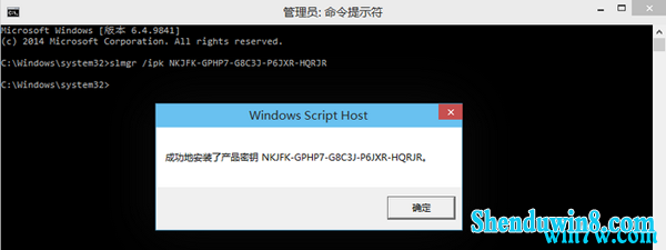 windows7Կ