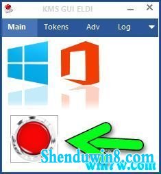 win7רҵ漤 (һѼȫwin7) win7רҵ漤